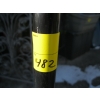 Image 2 : METAL SIGN HOLDER