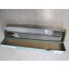 Image 1 : BOX OF LG. FILES