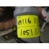 Image 5 : 3 HEAD LED RECHARGEABLE LIGHT