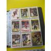 Image 4 : US NHL HOCKEY TEAM ROOKIE CARDS