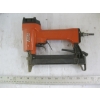 Image 2 : AIR STAPLER & BRAD NAILER