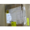 Image 4 : DECORATIVE/SIDEBOARD MIRROR W/WOOD