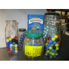 Image 1 : ASST. MARBLES