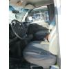 Image 4 : 2011 CHEV EXPRESS VAN, VIN 1GCWGFBA3B1122797, 154,727 MILES (249,000KMS, APPROX.)