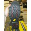 Image 2 : PAIR OF SZ 13 OLIVER 6" EH WORKBOOTS