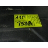 Image 4 : ROK BRAD NAILER IN CASE