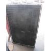 Image 2 : LG. FOLD DOWN DOG CRATE