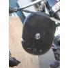 Image 6 : MARIN ELDRIDGE GRADE FRONT SUSPENSION MOUNTAIN BIKE
