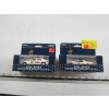 Image 1 : 2 RCMP DIECAST CARS