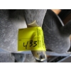 Image 3 : 8 DUCK DECOYS