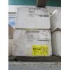 Image 1 : 2 BOXES OF TIERRA SOL TILE - GLASS SPLASH PATINA