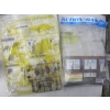 Image 5 : SM. BANDAI PACKAGED MODELS
