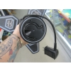 Image 3 : 3 HEAD LED RECHARGEABLE LIGHT