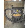 Image 1 : DURAVAC SHOP VAC