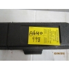 Image 3 : MAXIM MASTERCRAFT 1/2" DRIVE TORQUE WRENCH