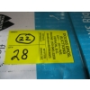 Image 4 : 22 BOXES OF RIDGEWOOD FIRM ELITE VINYL PLANK FLOORING