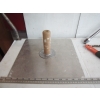 Image 2 : LG. TIRE WRENCH, TROWEL & HANDSAW