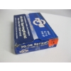 Image 1 : PPU 30-06 SPRG 9.7GR 150GRS FMJ|1X20 CENTERFIRE RIFLE CARTRIDGES
