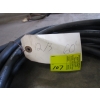 Image 2 : 60' PIECE OF 12-3 WIRE