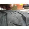 Image 4 : 2 LT265/75R16 TIRES