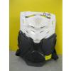 Image 1 : MOTOCROSS CHEST PROTECTOR