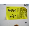 Image 6 : 2 GROW LIGHTS W/BALLASTS