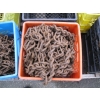Image 2 : HEAVY DUTY SET OF TIRECHAINS