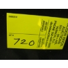 Image 2 : ASST. PLASTIC BINS & LIDS