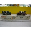 Image 1 : 2 DIECAST TOW TRUCK BANKS