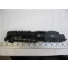 Image 2 : ROKO LOCOMOTIVE