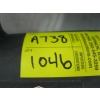 Image 3 : JOBMATE CUT OUT TOOL  