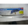 Image 1 : MASTERCRAFT MULTI CRAFTER