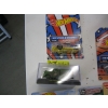 Image 5 : HOT WHEELS TOYS & 1949 STUDEBAKER TRUCK