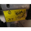 Image 4 : BLUE POINT 3/4" DRIVE AIR IMPACT & BLUEPOINT 3/8" AIR RATCHET
