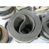 Image 2 : 2 DRIVE BELTS - 6"X28'2" & 6"X21'3"