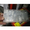 Image 3 : COTTER PIN SET & O RING KIT