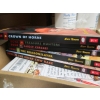 Image 2 : CHILDREN'S BOOKS