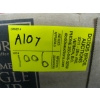 Image 2 : LG. BOX OF ASST. HOCKEY CARDS & CALGARY FLAMES HAT