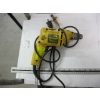 Image 2 : 2 DEWALT CORDED DRILLS