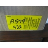 Image 11 : AUTO OIL/GAS CARDS, PRESTO BURGER COOKER, VINTAGE KEYS/RINGS, RARE BALL BEARING CLOCK - NEEDS REPAIR