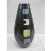 Image 2 : WEST GERMAN ROMHILD KERAMIK VASES