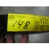 Image 5 : DAVONSET BATTERY TESTER