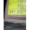 Image 3 : ASST. LIGHTBULBS