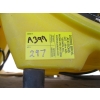 Image 3 : DRY AIR TECHNOLOGIES YELLOW FAN