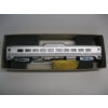 Image 6 : 4 HO SCALE PASSENGER CARS - ATHERAN