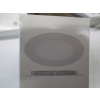 Image 3 : 5 NEW SLIM LED RECESSED LIGHTS