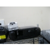 Image 2 : 2 TOILET PAPER DISPENSERS, PAPER TOWEL & SOAP DISPENSER