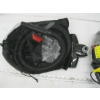 Image 2 : SHARPER IMAGE SMALL 110V VACUUM