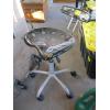Image 2 : SMALL DESK CHAIR