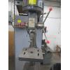 Image 3 : GORILLA TABLETOP DRILL PRESS ON STAND